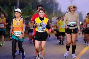 BIB: 20381, 20209, 26071
                            <button type="button" onclick="openModal(8743705)" class="btn btn-primary btn-sm float-right btn-popup" data-toggle="modal" data-target=".modal-high-quality">
                        <i class="fas fa-shopping-cart"></i> Add to Cart
                    </button>
                                            <button type="button" onclick="isThisMe(8743705, true)" class="btn btn-success btn-sm float-right btn-popup btn-isme hidden" data-toggle="tooltip" data-placement="bottom" title="นี่คือรูปของคุณใช่ไหม คลิกที่นี่เพื่อเอาเข้าอัลบั้ม">
                        <i class="fas fa-plus"></i> Add to album
                    </button>
                    <button type="button" onclick="isThisMe(8743705, false)" class="btn btn-warning btn-sm float-right btn-popup btn-isnotme hidden">
                        <i class="fas fa-ban"></i> Remove from album
                    </button>